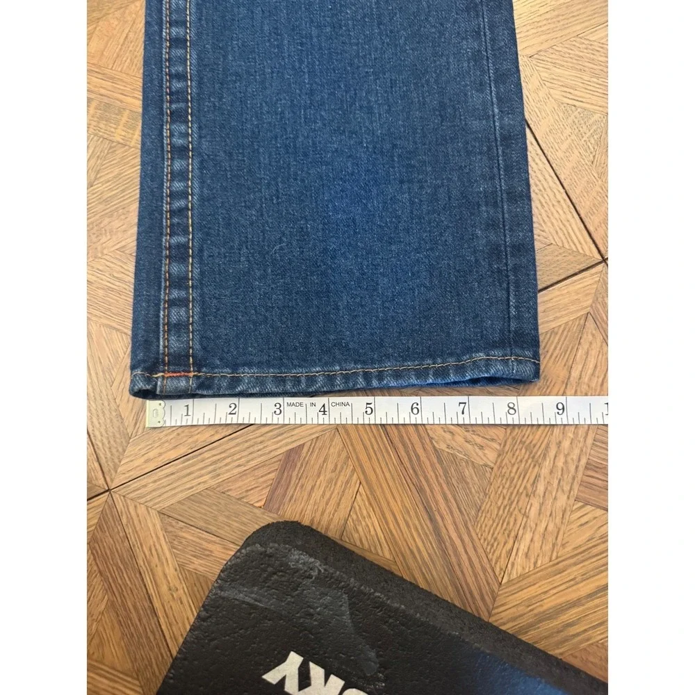 True Religion true religion